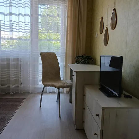 Appartamento тристаен Sofia