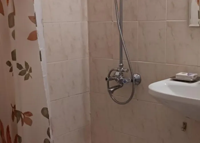 тристаен ソフィア