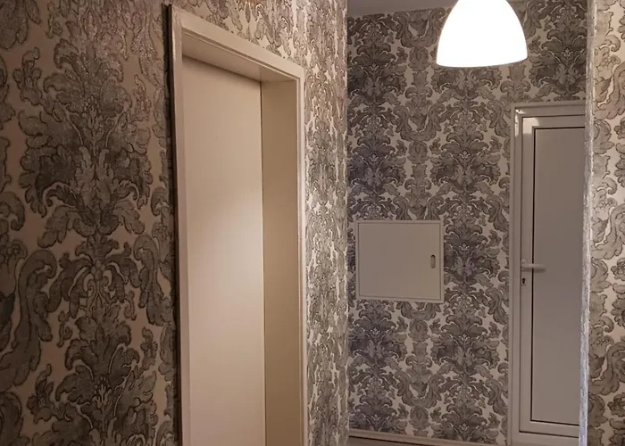 тристаен ソフィア