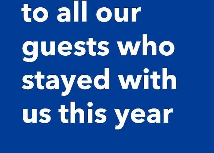 тристаен Appartement Sofia