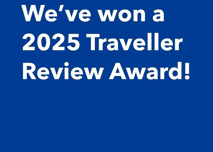 тристаен ソフィア