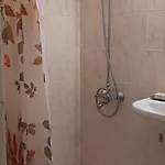 тристаен Apartment Sofia