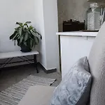 тристаен