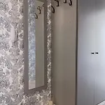 тристаен