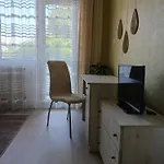 Apartment тристаен Sofia