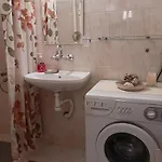 Apartment тристаен Sofia