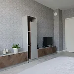 Apartment тристаен *
